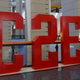 Illustration for article titled The Sights (mostly Cosplay) of C2E2 - Pt. 1